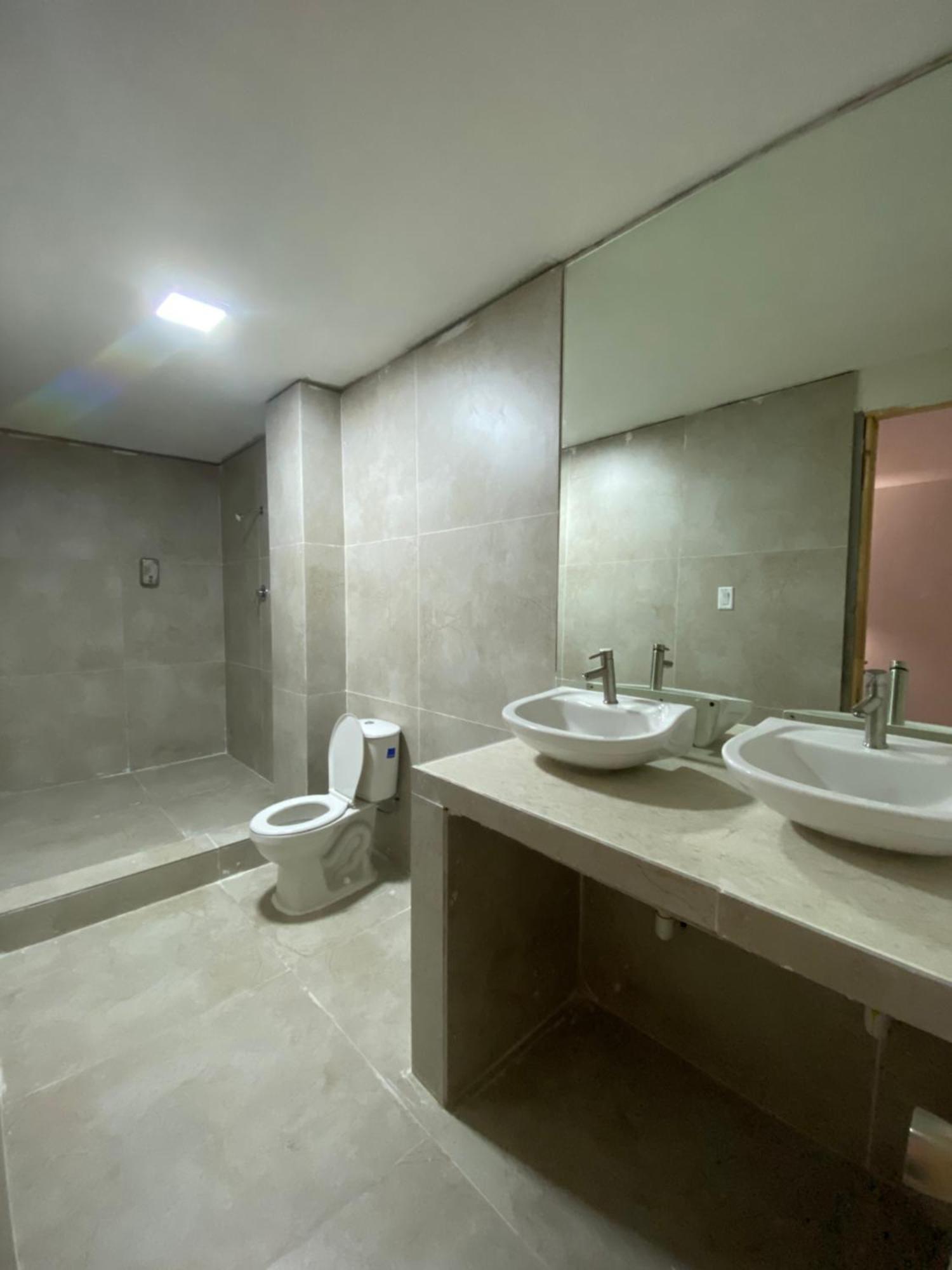 Hotel Hsr 4*